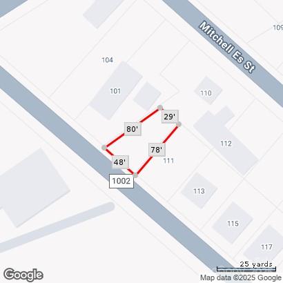 listing main picture