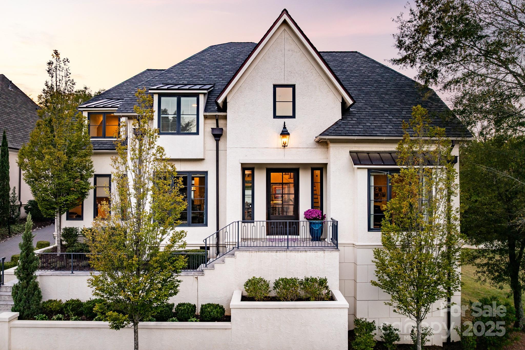 listing main picture