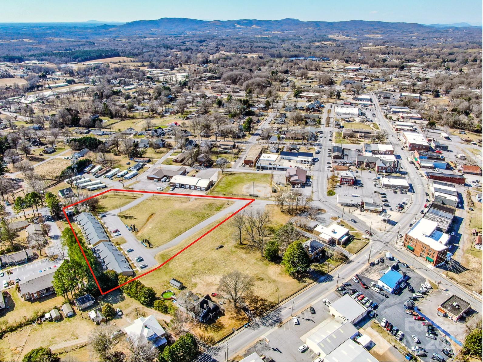 listing main picture