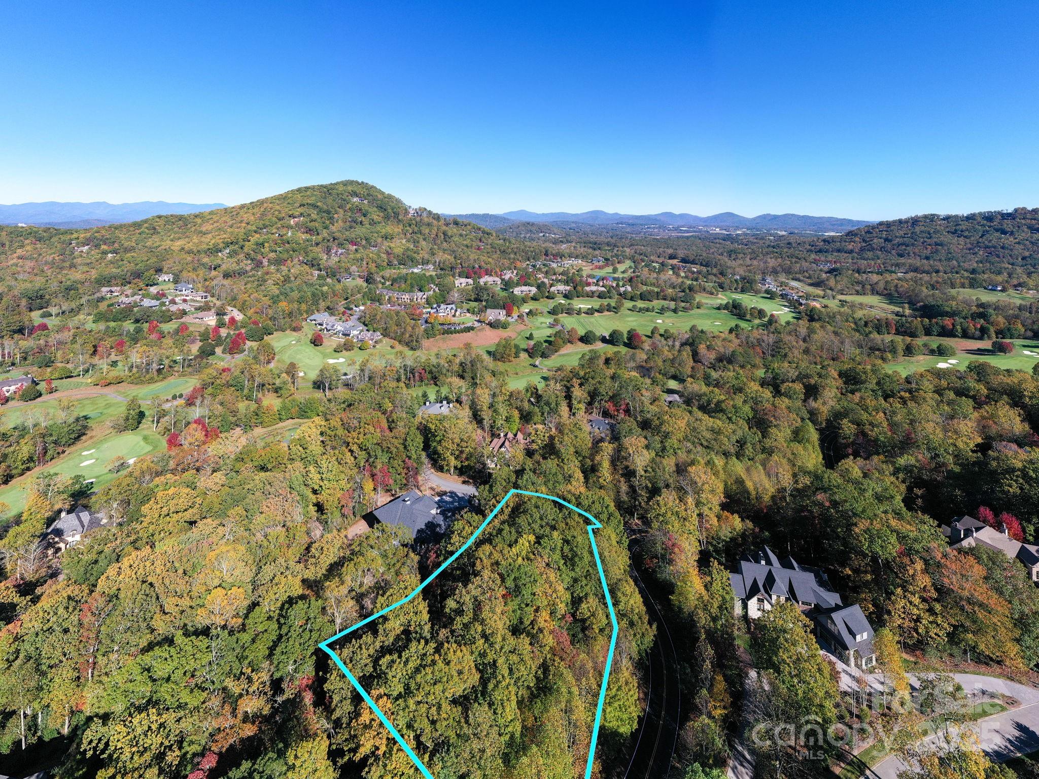 listing main picture