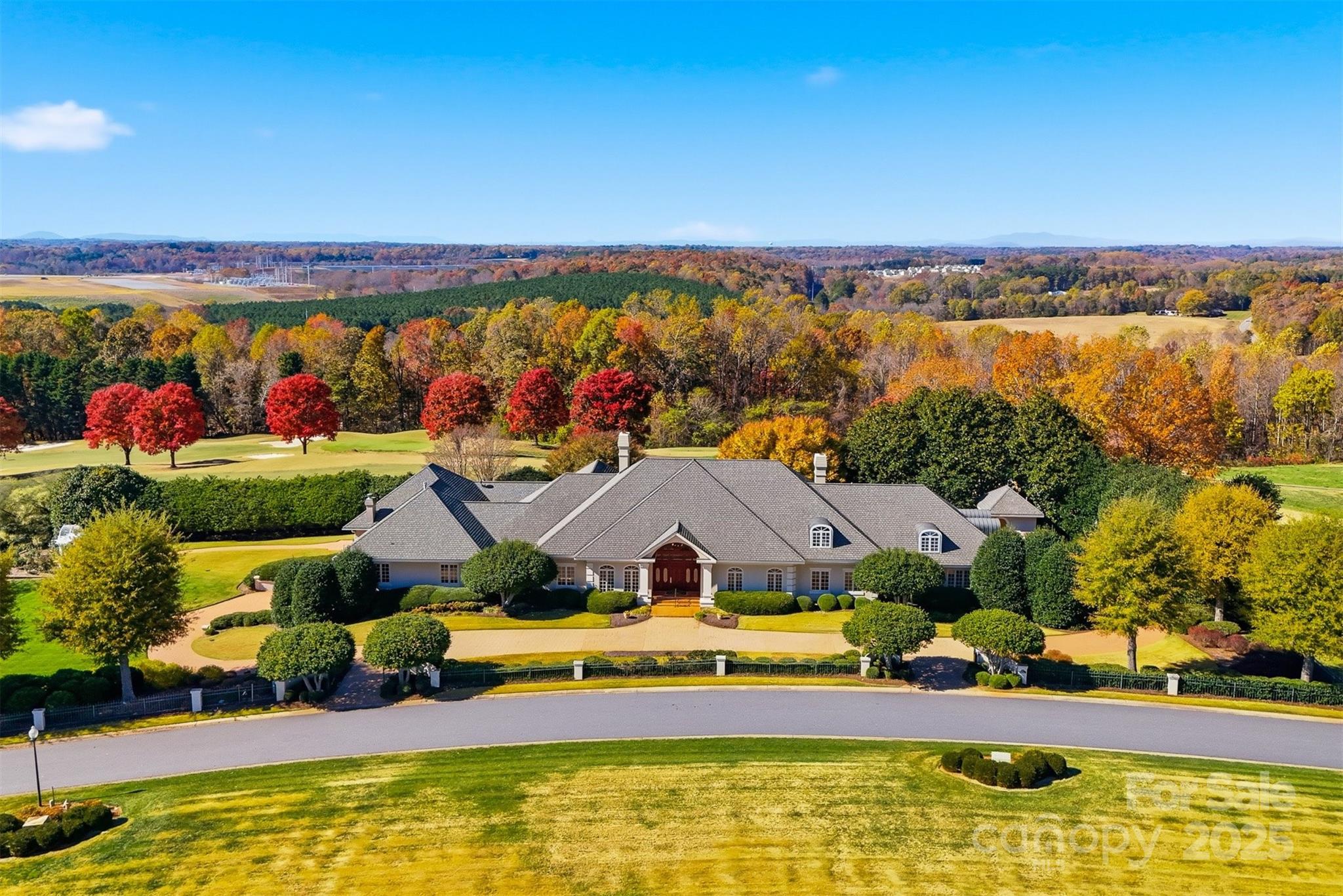 listing main picture