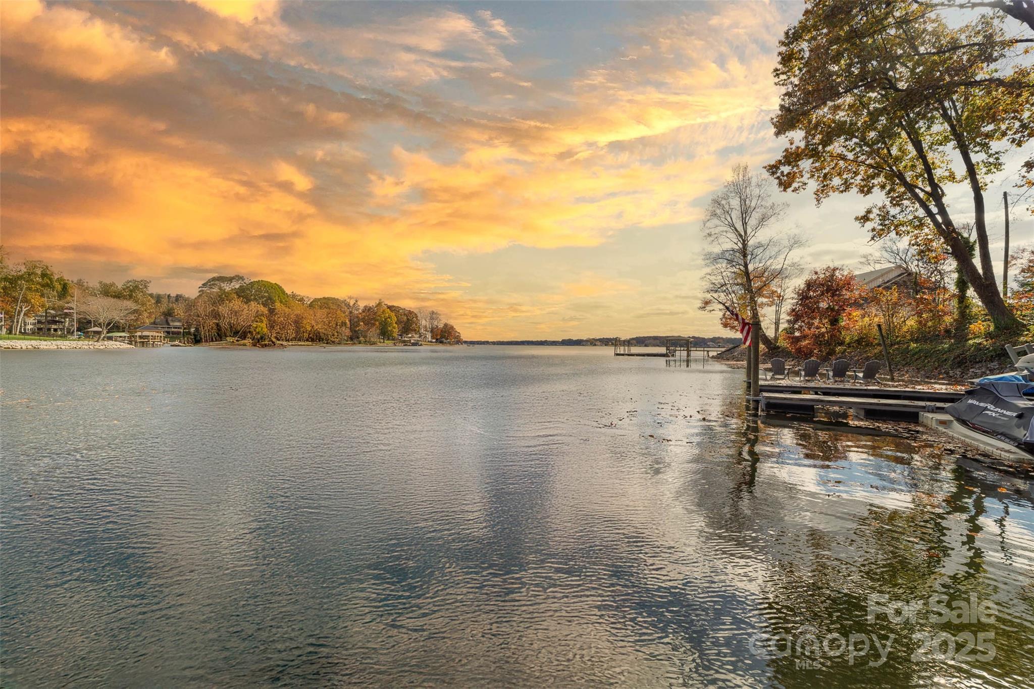 listing main picture