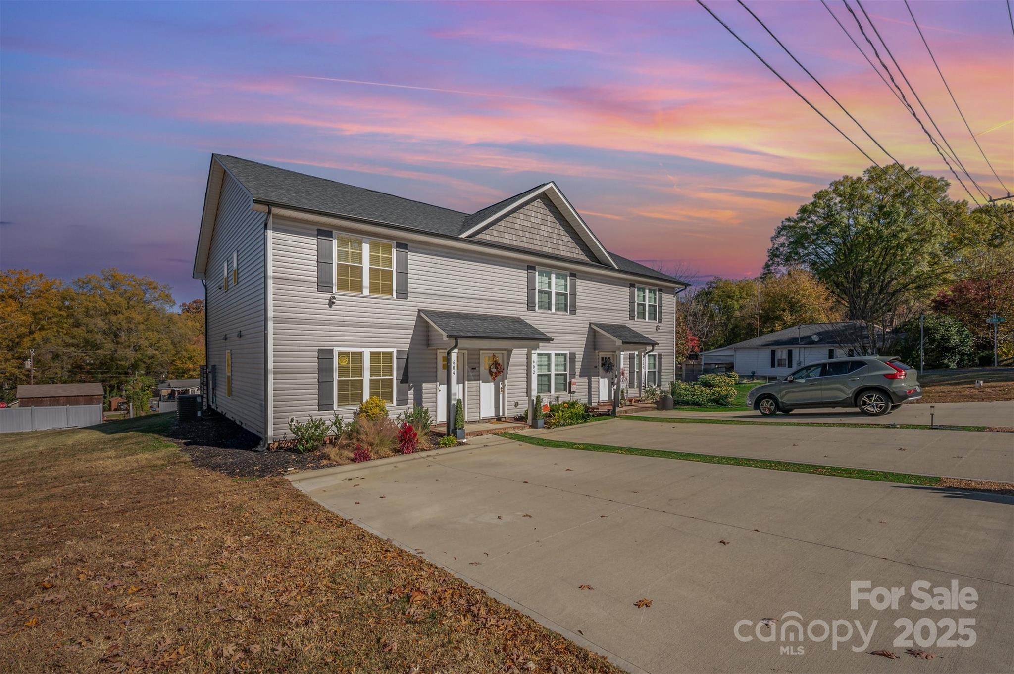 listing main picture