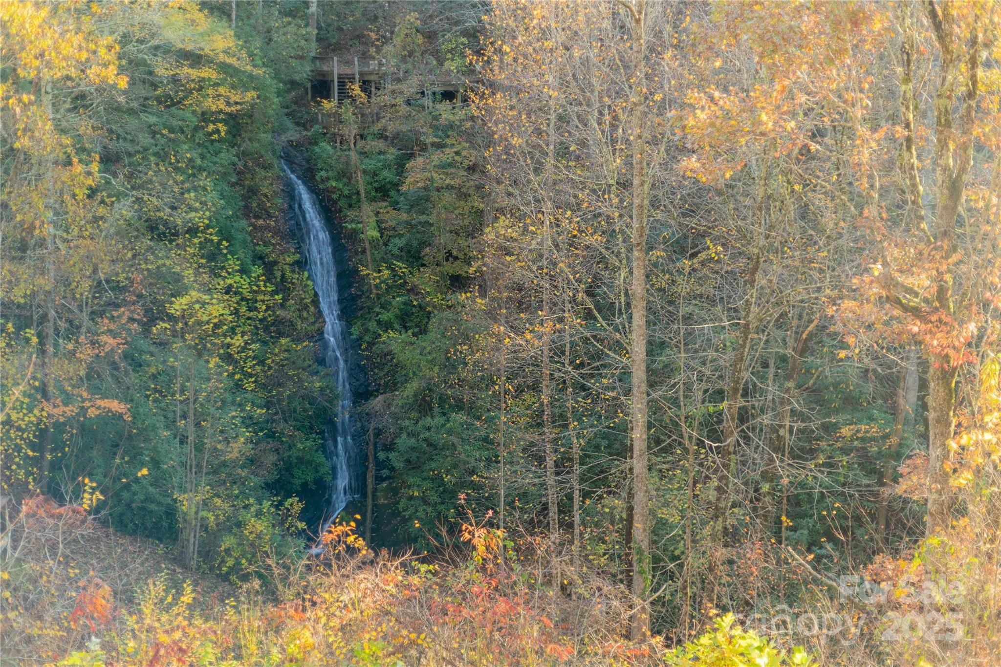 listing main picture