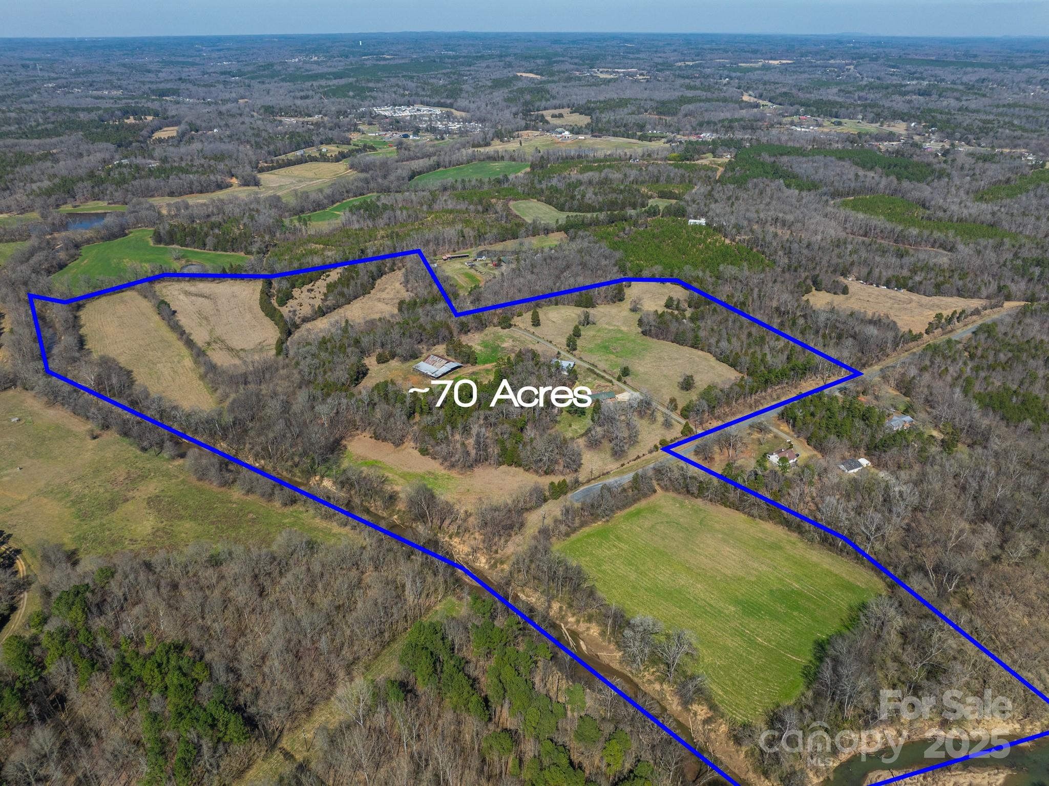 listing main picture