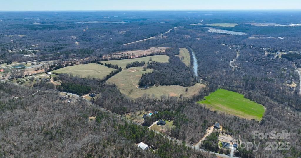 listing main picture