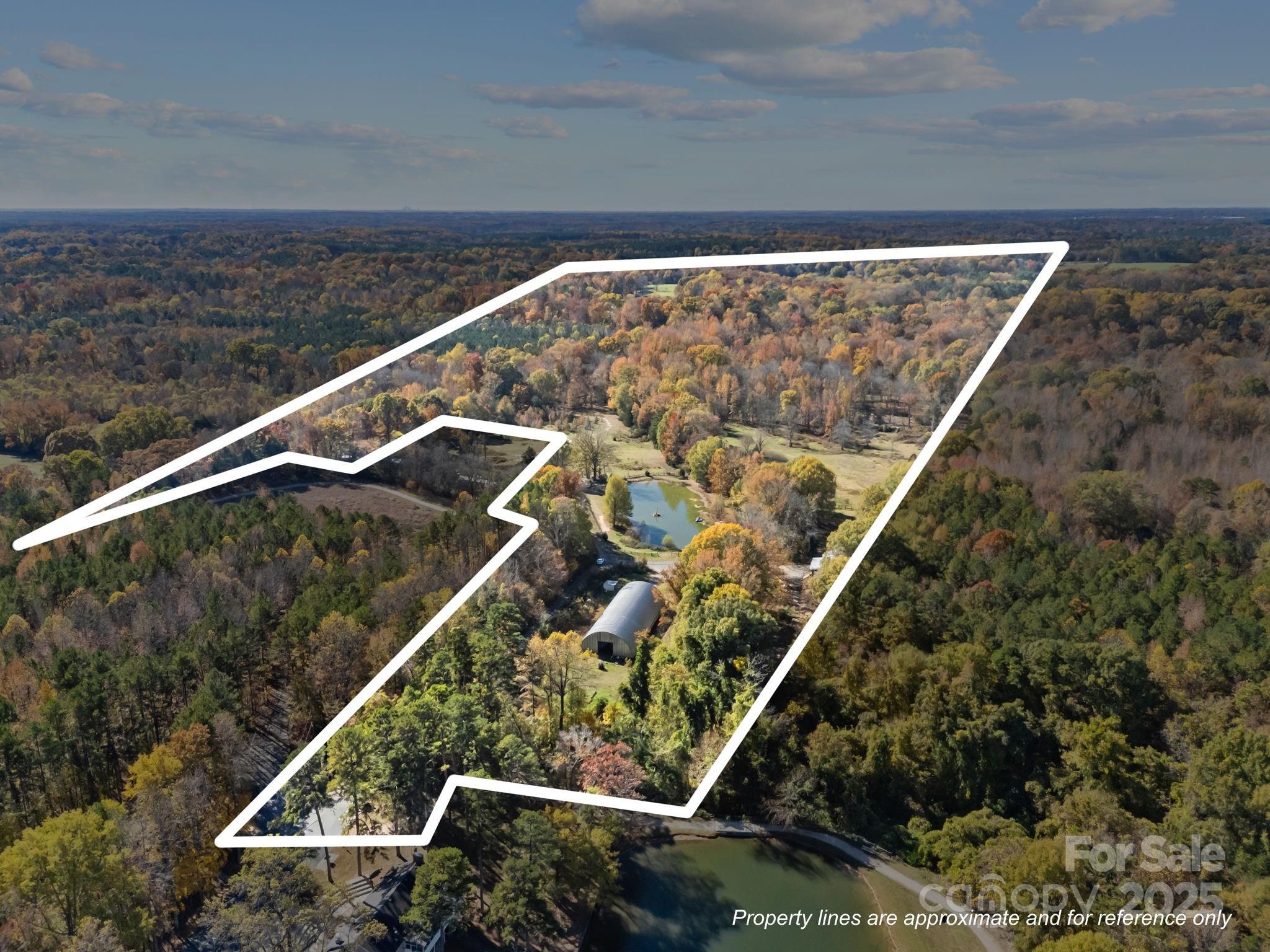 listing main picture