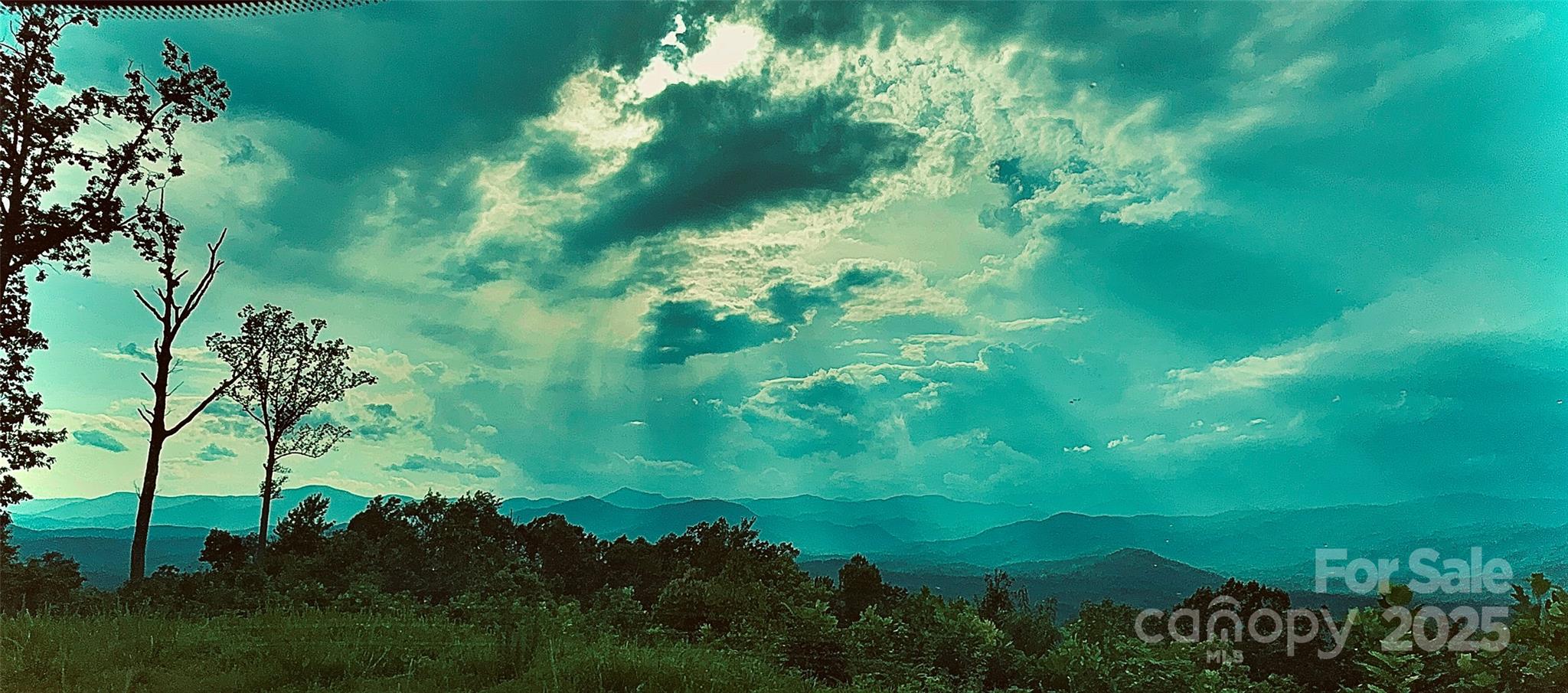 listing main picture