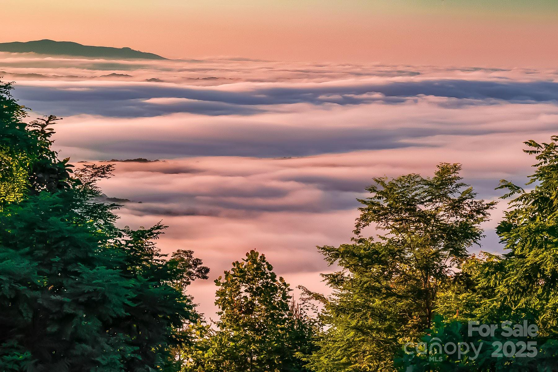 listing main picture