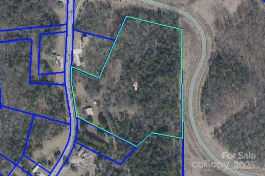 listing main picture