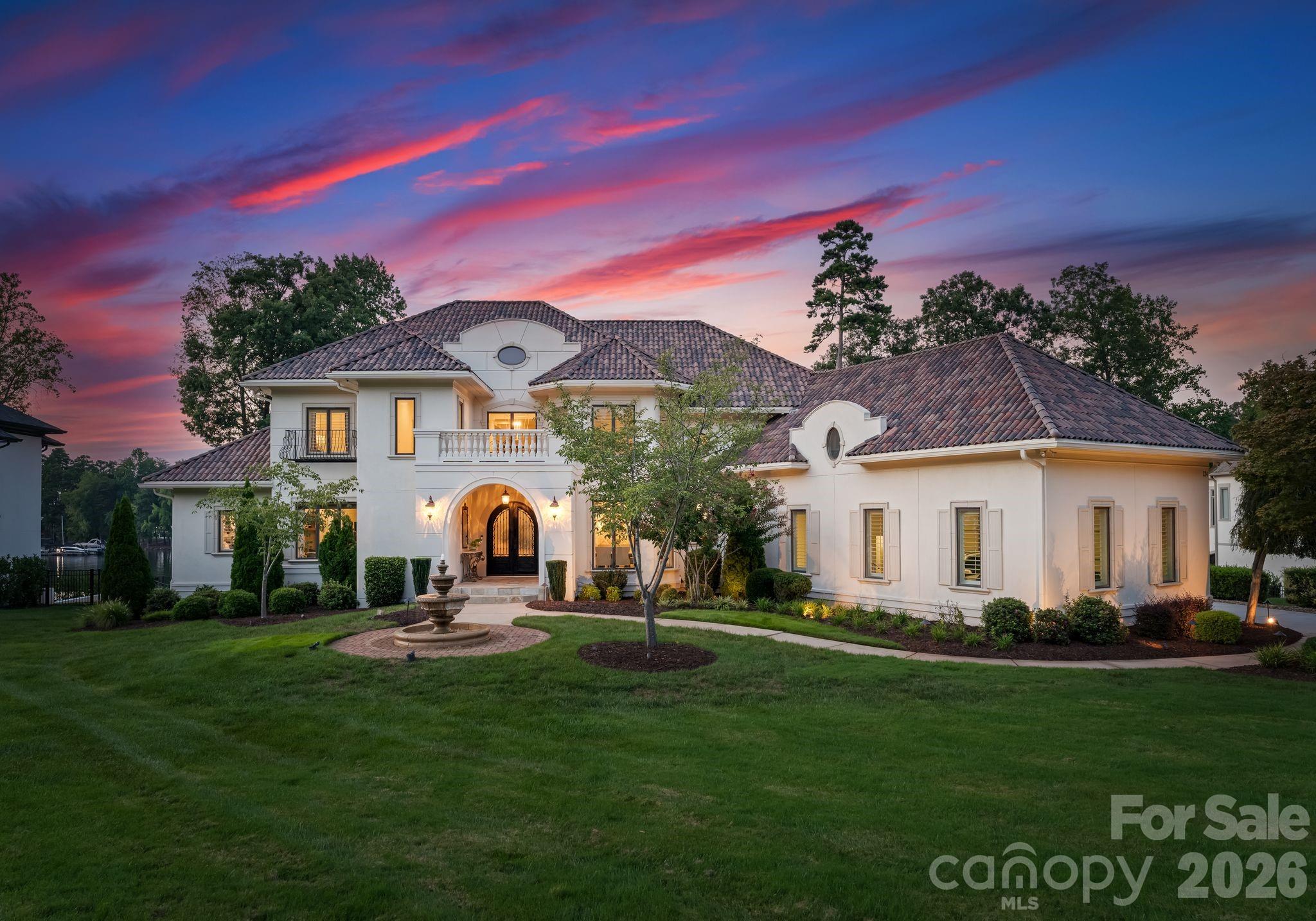 listing main picture