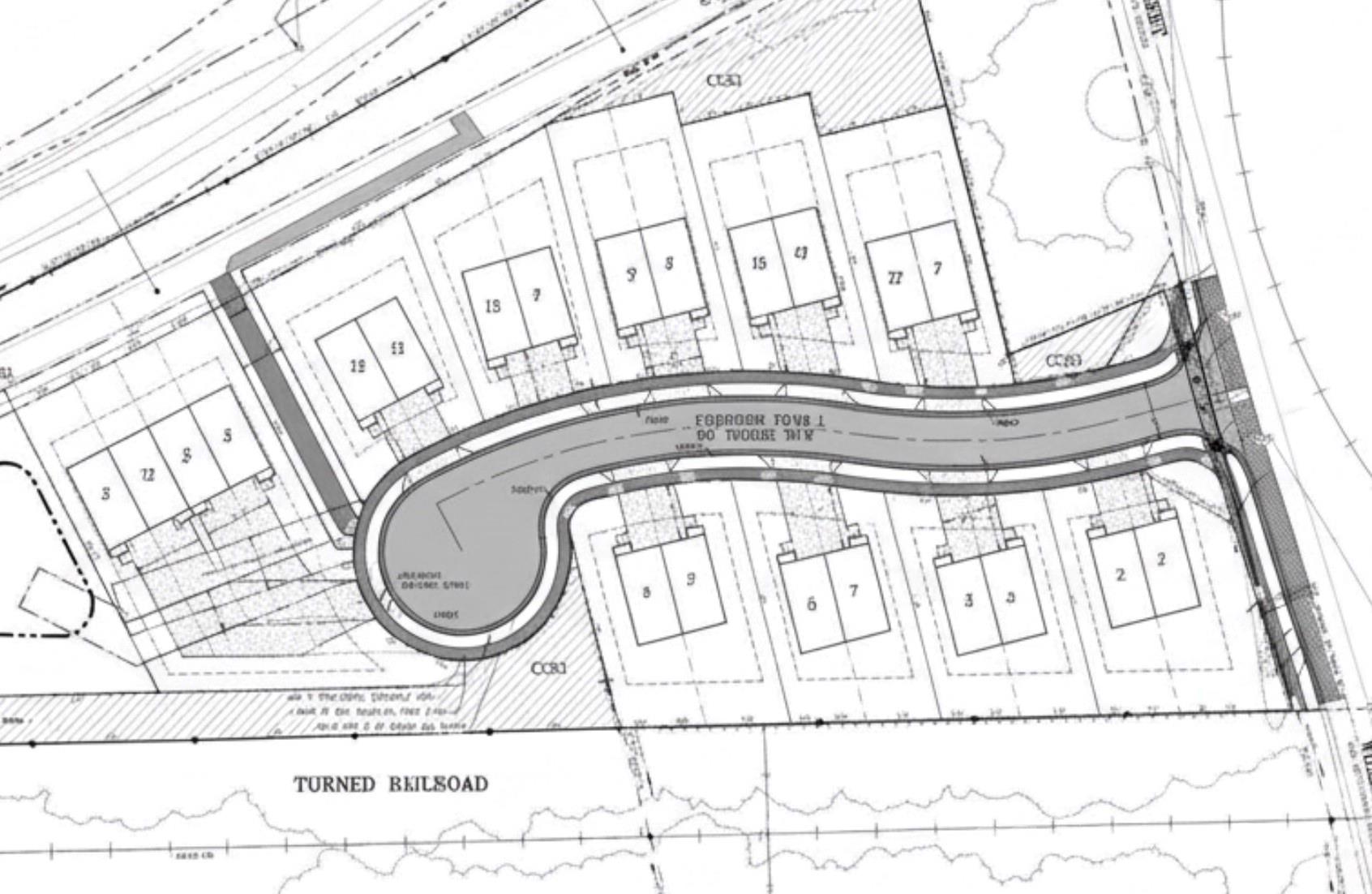 listing main picture