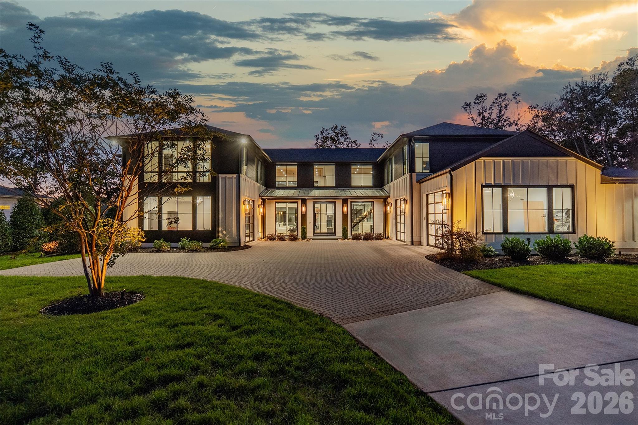 listing main picture