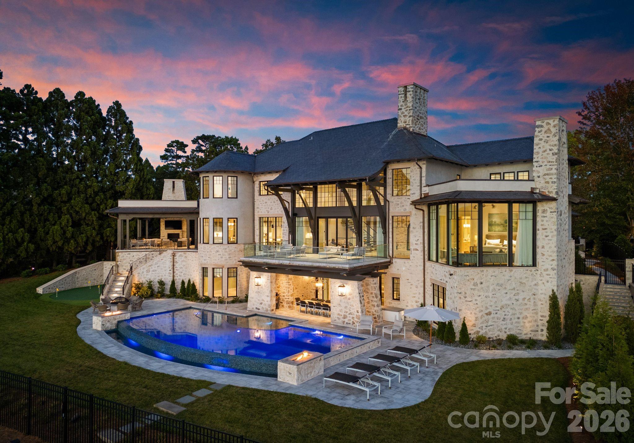 listing main picture