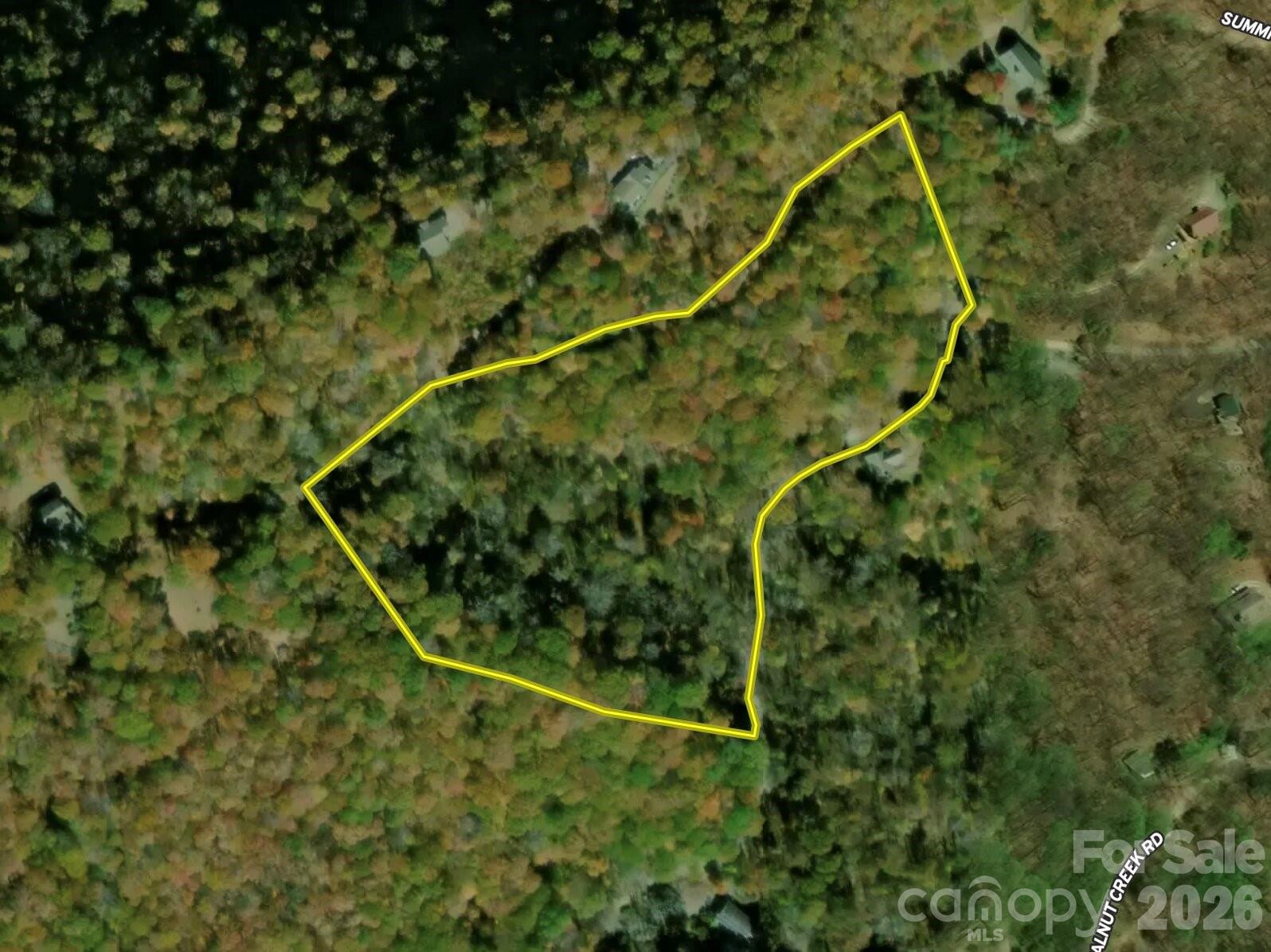 listing main picture