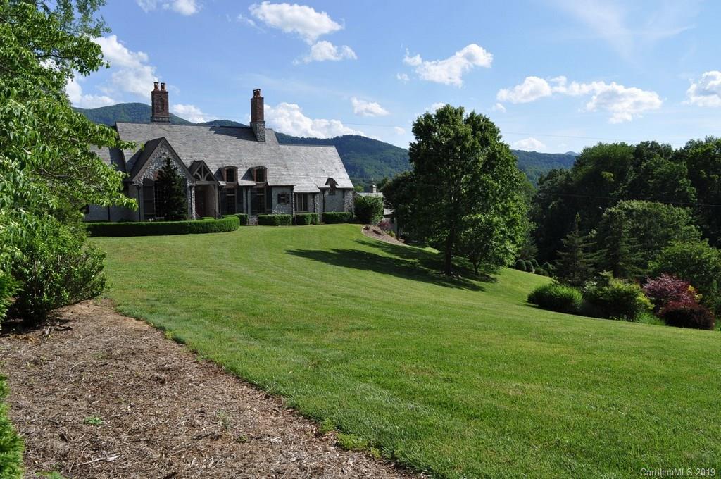 320 Chestnut Farms Lane, Burnsville, North Carolina, 28714