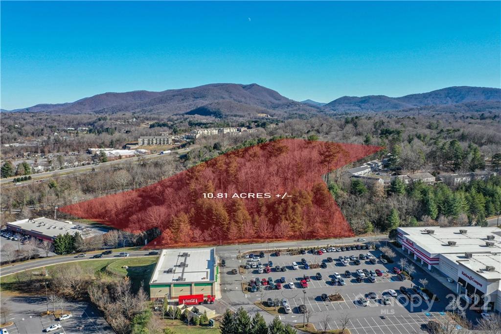 listing main picture