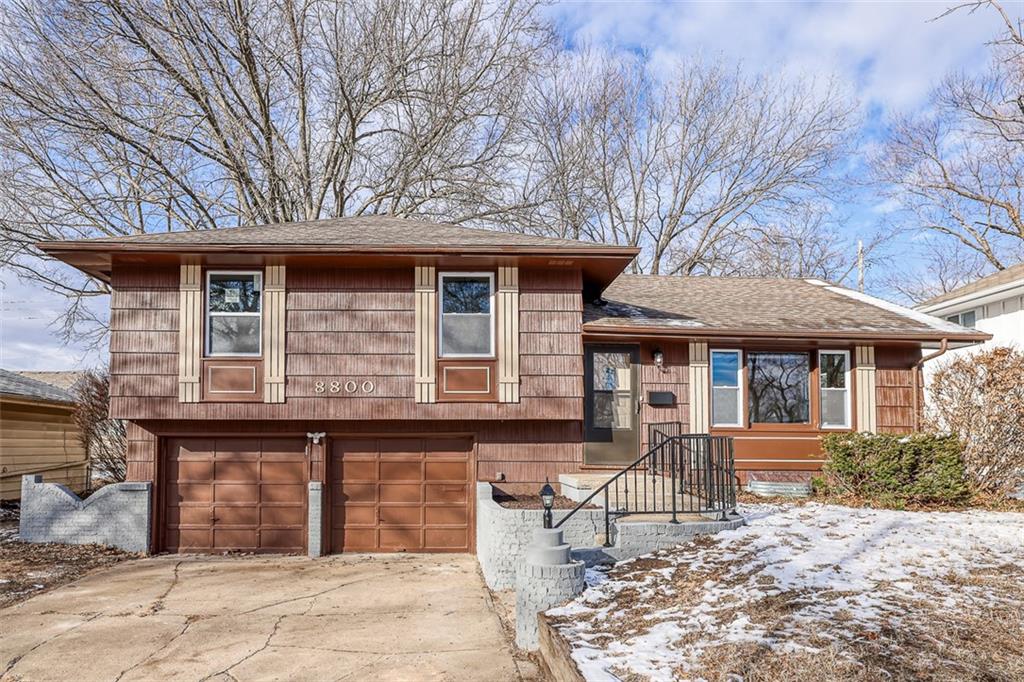 Kansas City Homes for sale Real Estate in Kansas City United Real