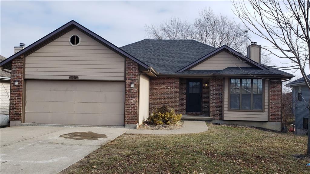 Kansas City Homes for sale Real Estate in Kansas City United Real