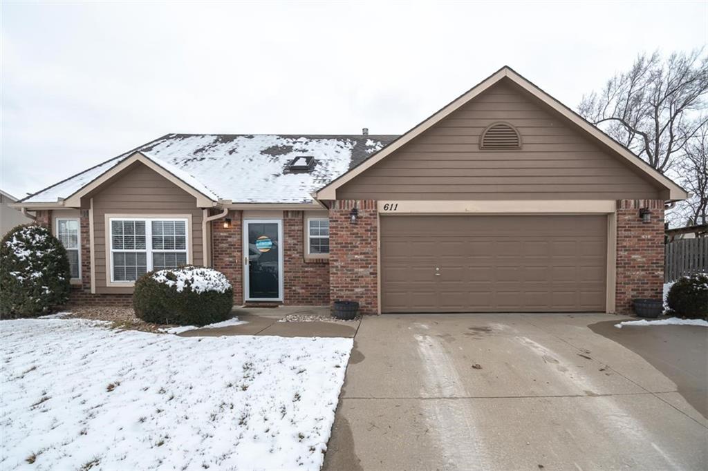 Kansas City Homes for sale Real Estate in Kansas City United Real