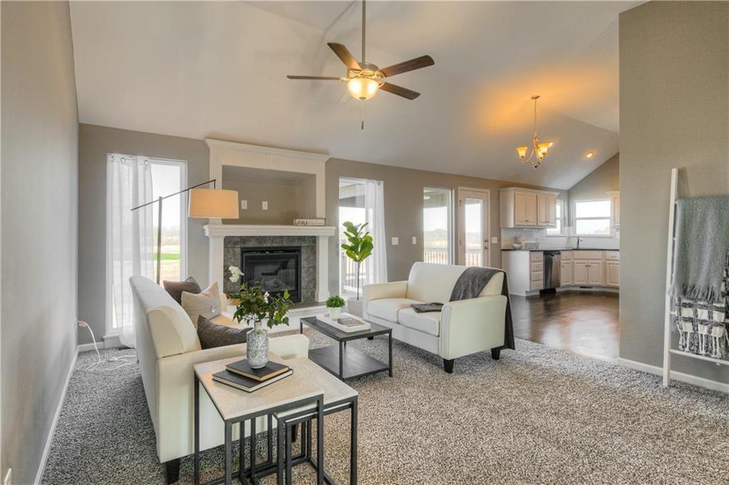 Kansas City Homes for sale Real Estate in Kansas City United Real