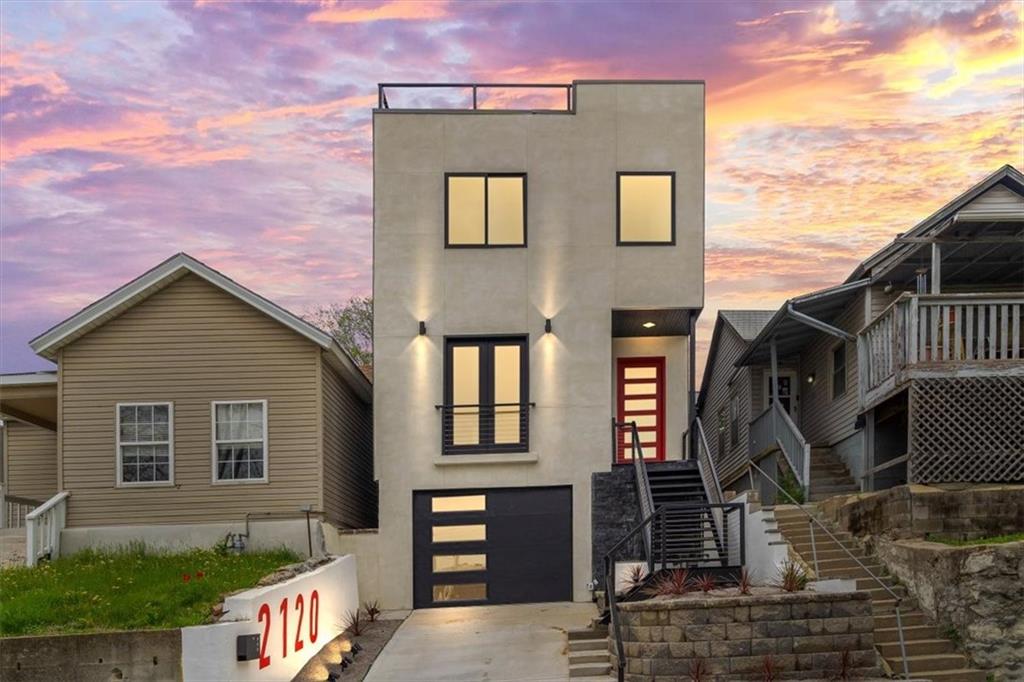 Kansas City Homes for sale Real Estate in Kansas City United Real