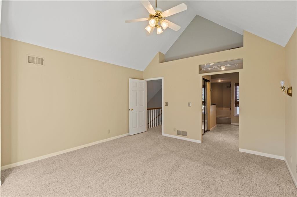 13704 Pembroke Circle, Leawood, Kansas, 66224