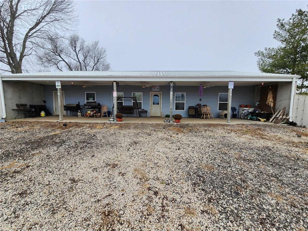 Kansas City Homes for sale Real Estate in Kansas City United Real