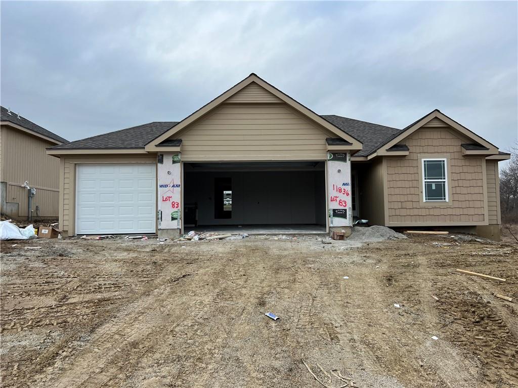 Kansas City Homes for sale Real Estate in Kansas City United Real