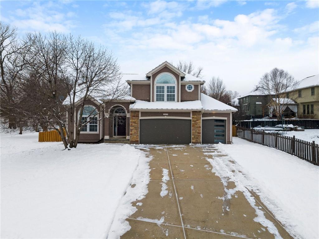 Kansas City Homes for sale Real Estate in Kansas City United Real