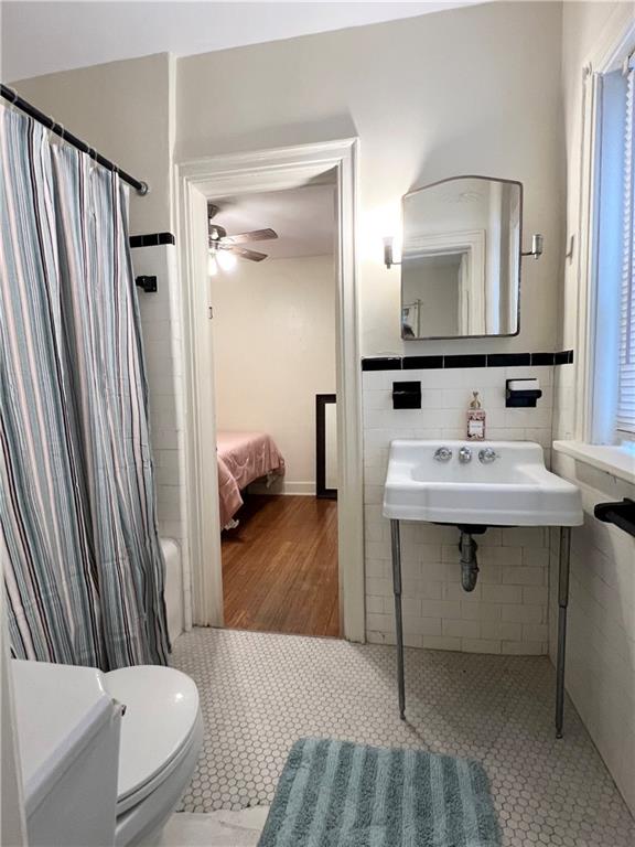 804 48th Street Kansas City Missouri Jackson