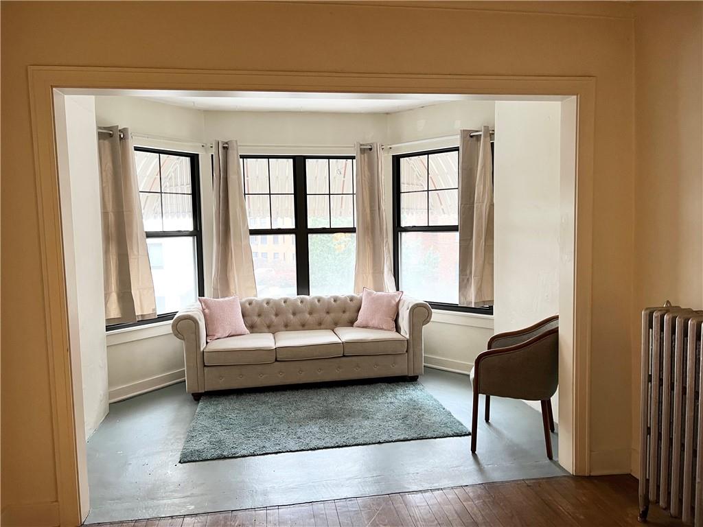 804 48th Street Kansas City Missouri Jackson