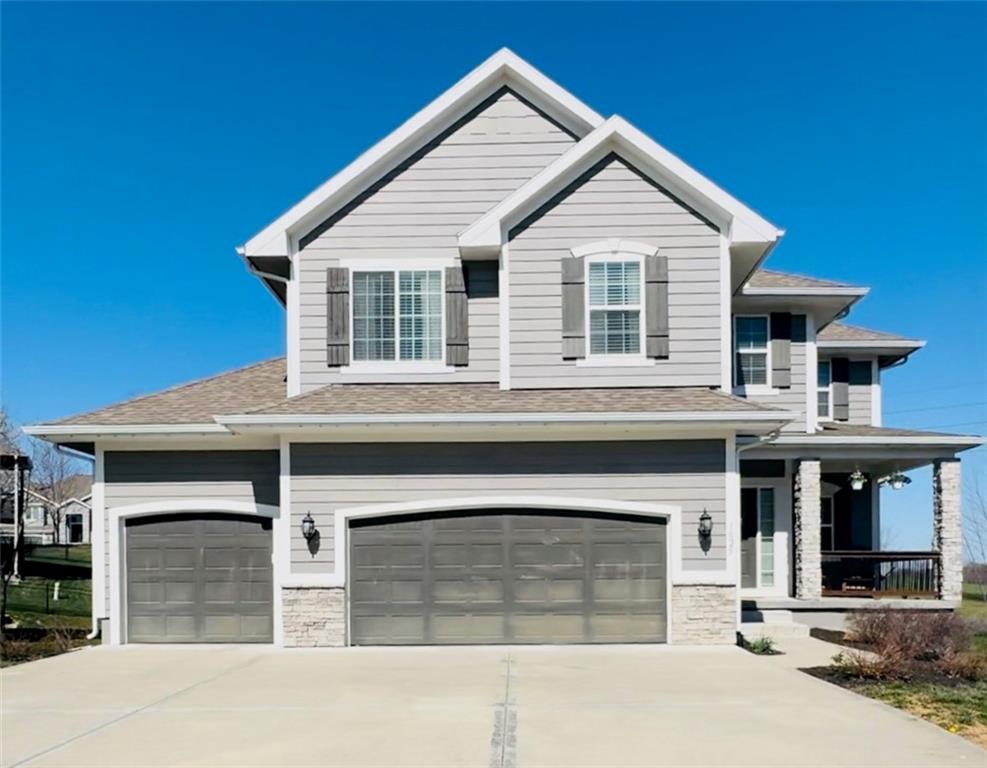 Kansas City Homes for sale Real Estate in Kansas City United Real Estate Kansas City