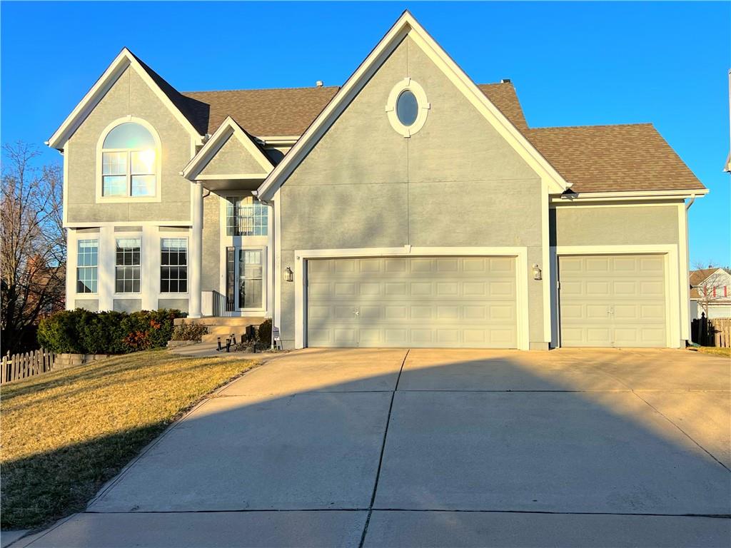 Kansas City Homes for sale Real Estate in Kansas City United Real