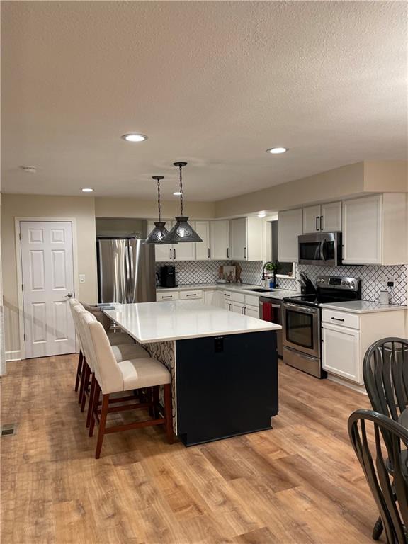 Kansas City Homes for sale Real Estate in Kansas City United Real