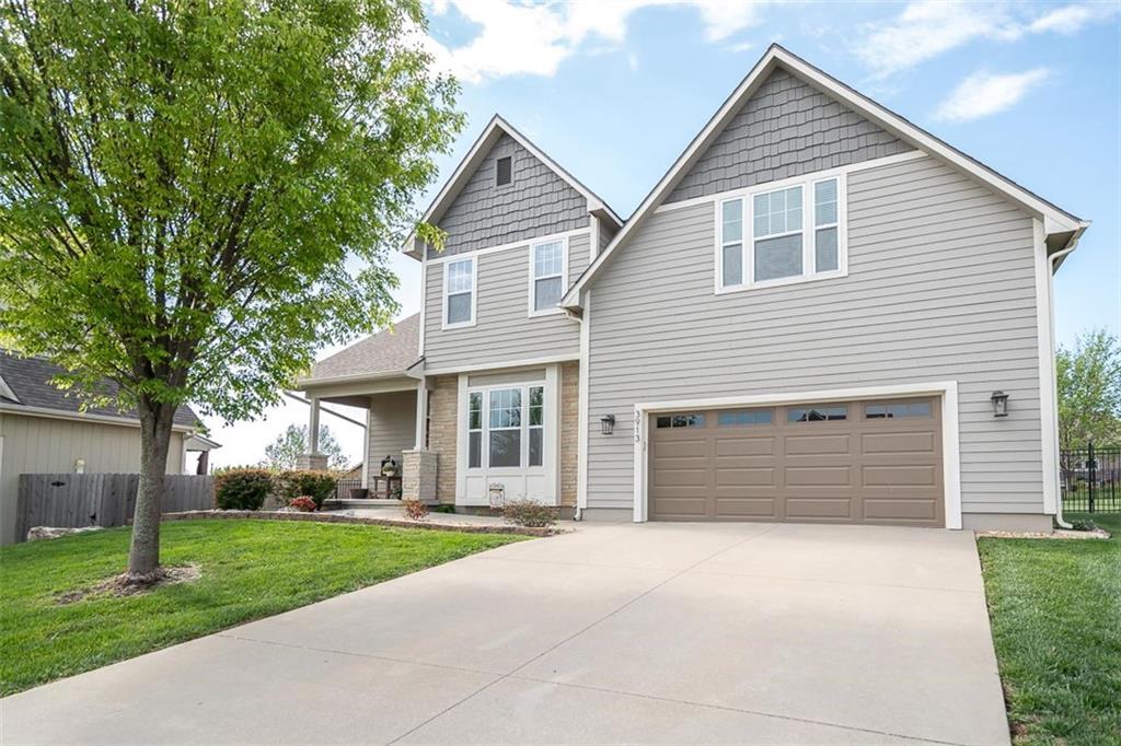 Kansas City Homes for sale Real Estate in Kansas City United Real