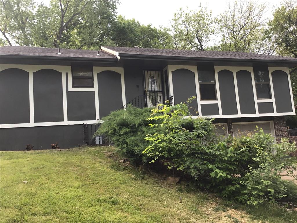 Kansas City Homes for sale Real Estate in Kansas City United Real