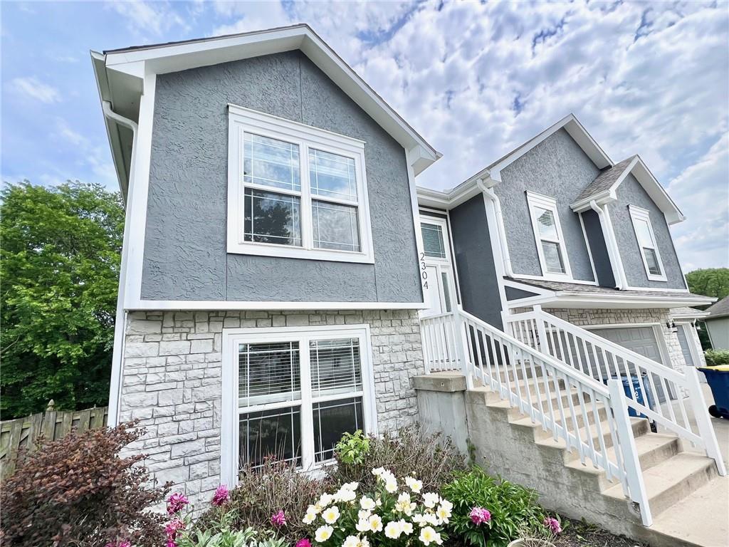 Kansas City Homes for sale Real Estate in Kansas City United Real