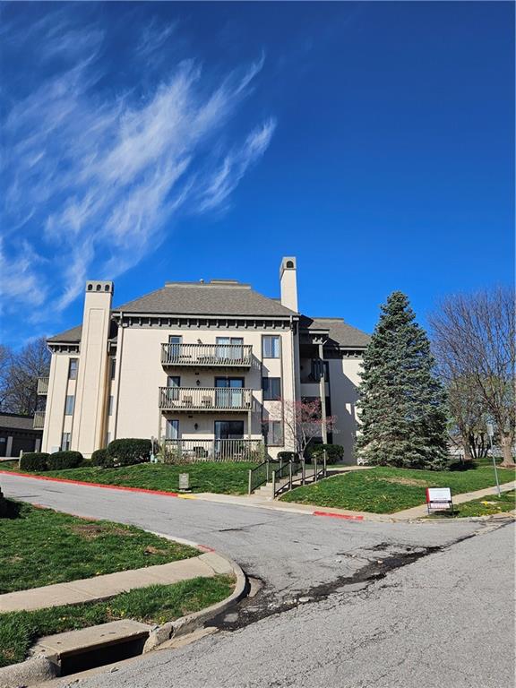listing main picture