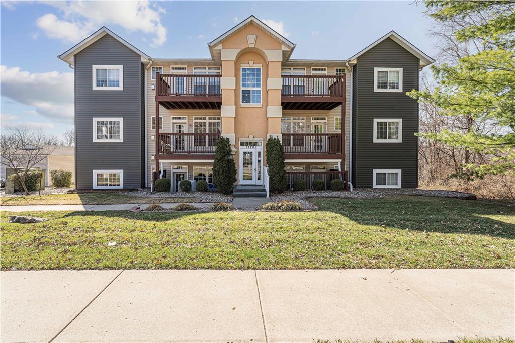 listing main picture