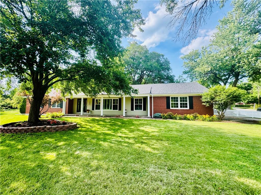 Kansas City Homes for sale | Real Estate in Kansas City -United Real