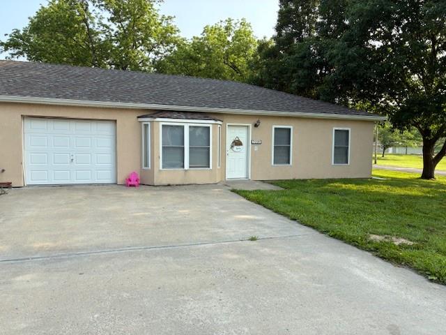 listing main picture