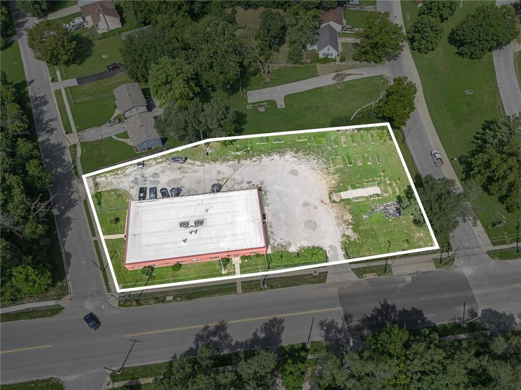 listing main picture