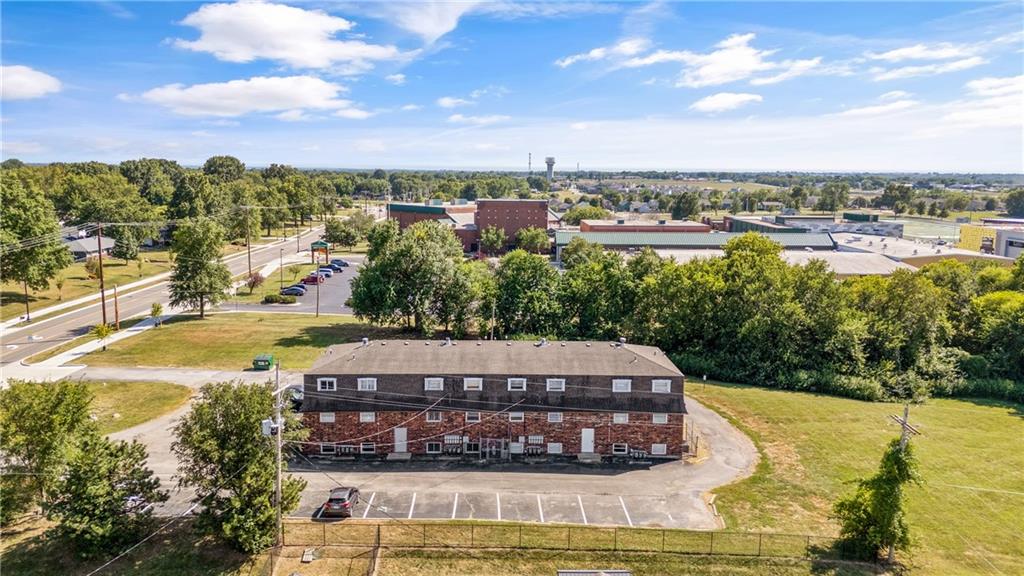 listing main picture