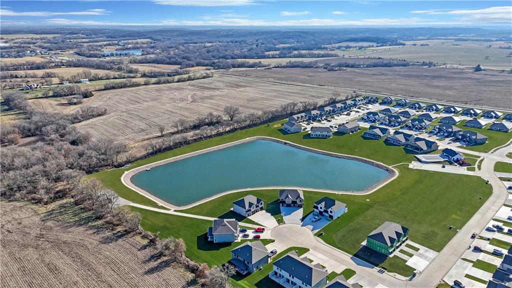 listing main picture