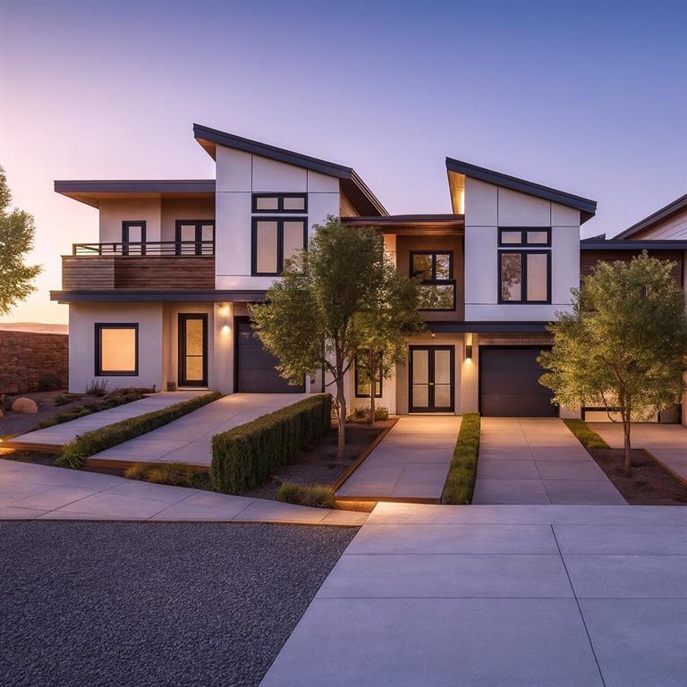 listing main picture