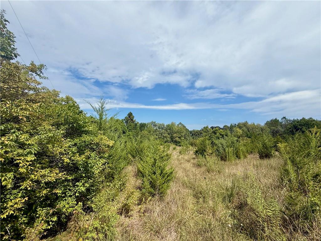 listing main picture