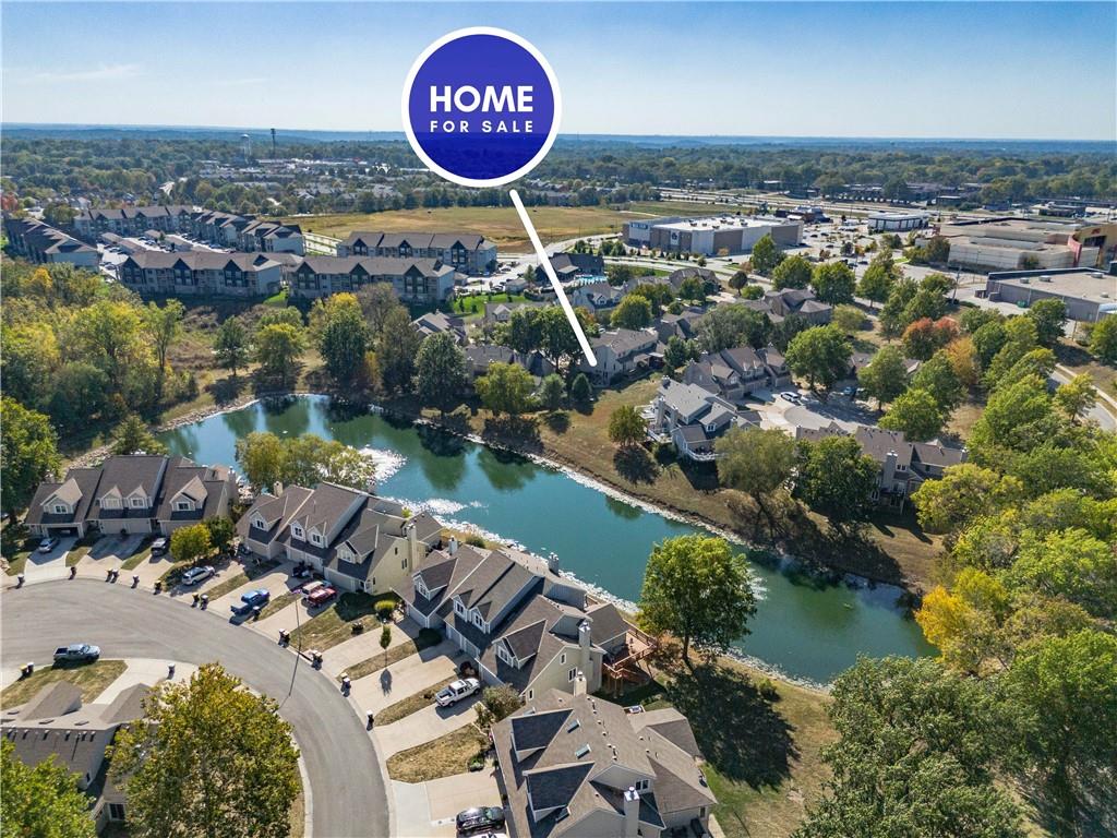 listing main picture