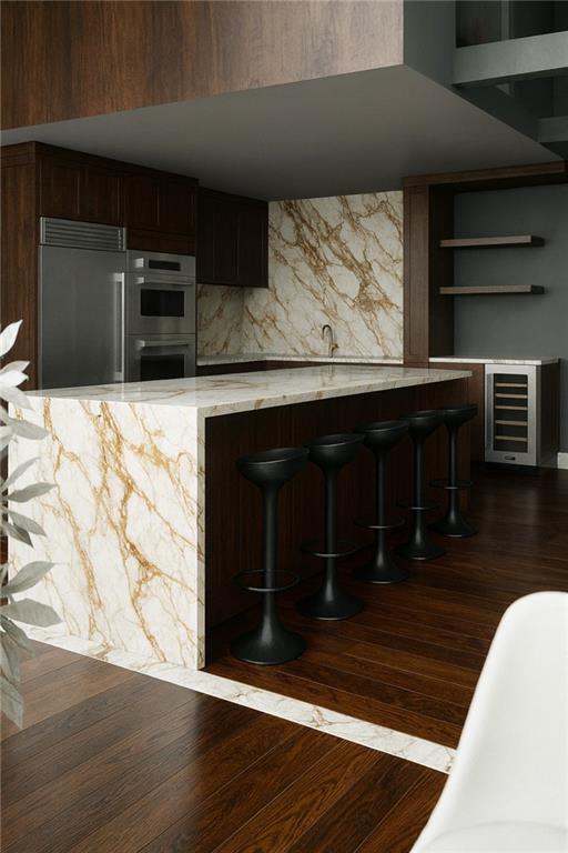 listing main picture