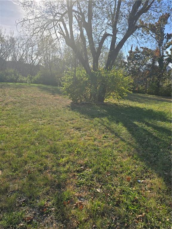 listing main picture